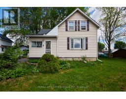 5 PINE STREET, South Stormont, Ontario