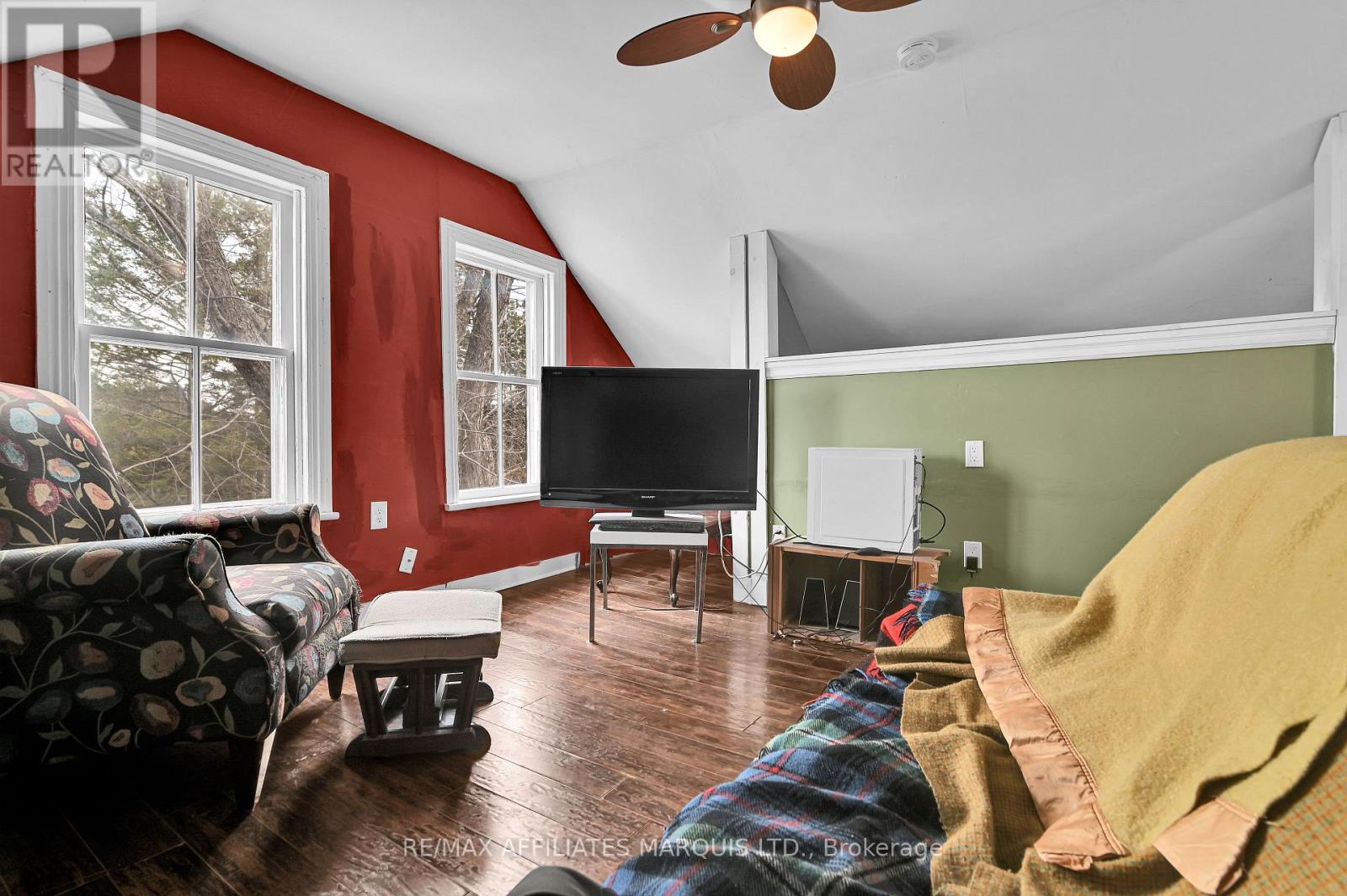 5 Pine Street, South Stormont, Ontario  K0C 1M0 - Photo 19 - X13125186