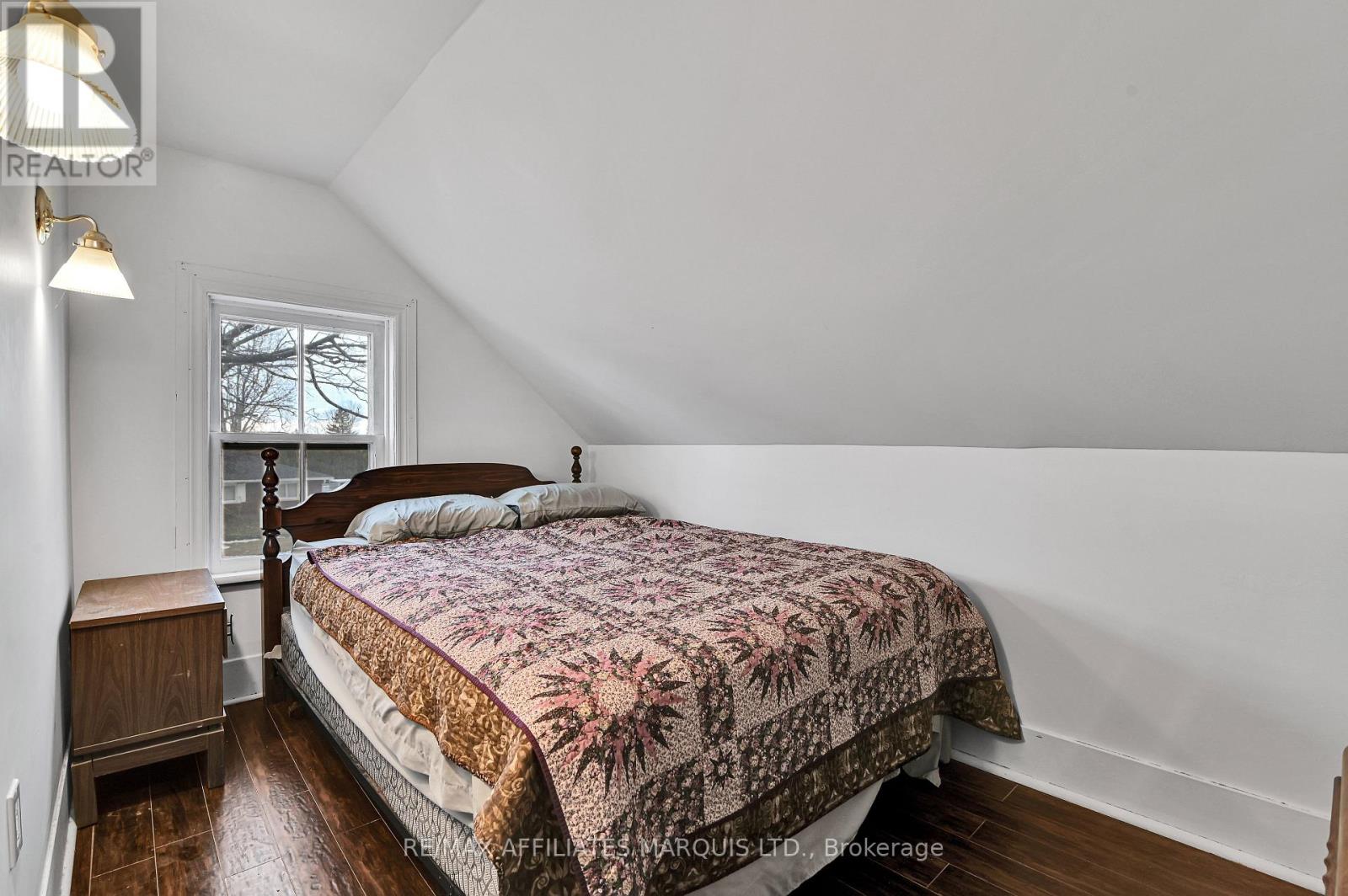 5 Pine Street, South Stormont, Ontario  K0C 1M0 - Photo 21 - X13125186