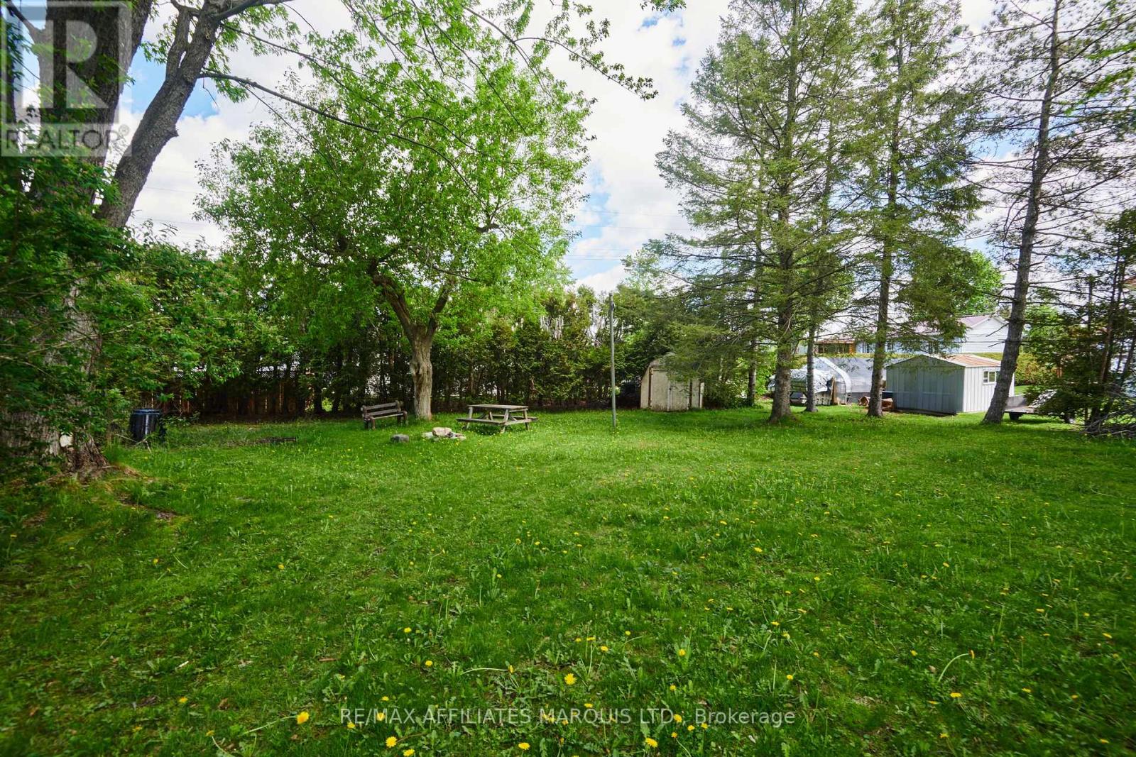 5 Pine Street, South Stormont, Ontario  K0C 1M0 - Photo 25 - X13125186