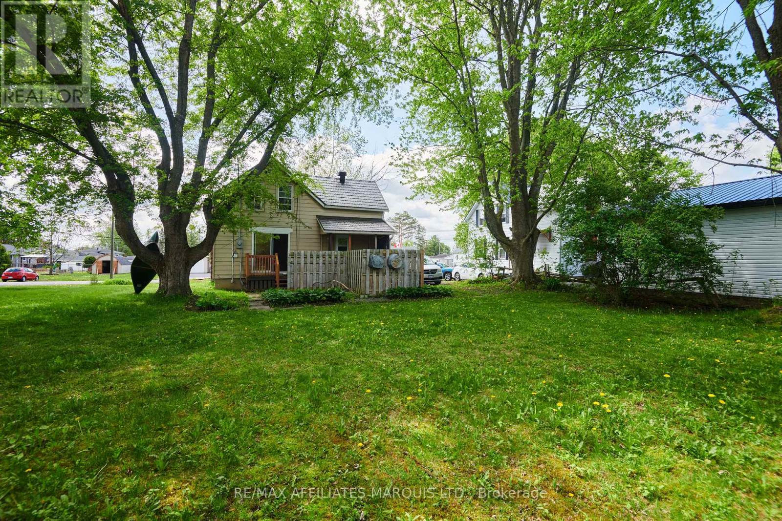 5 Pine Street, South Stormont, Ontario  K0C 1M0 - Photo 26 - X13125186