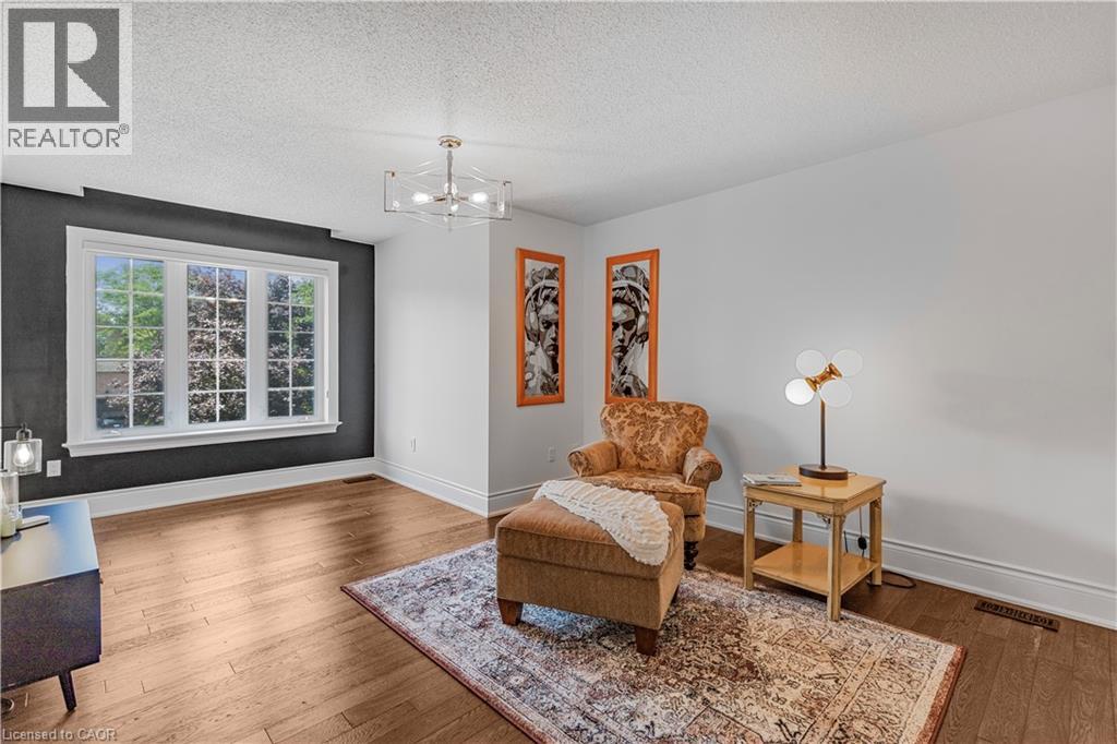 2147 Berwick Drive, Burlington, Ontario  L7M 4B2 - Photo 22 - 40822347