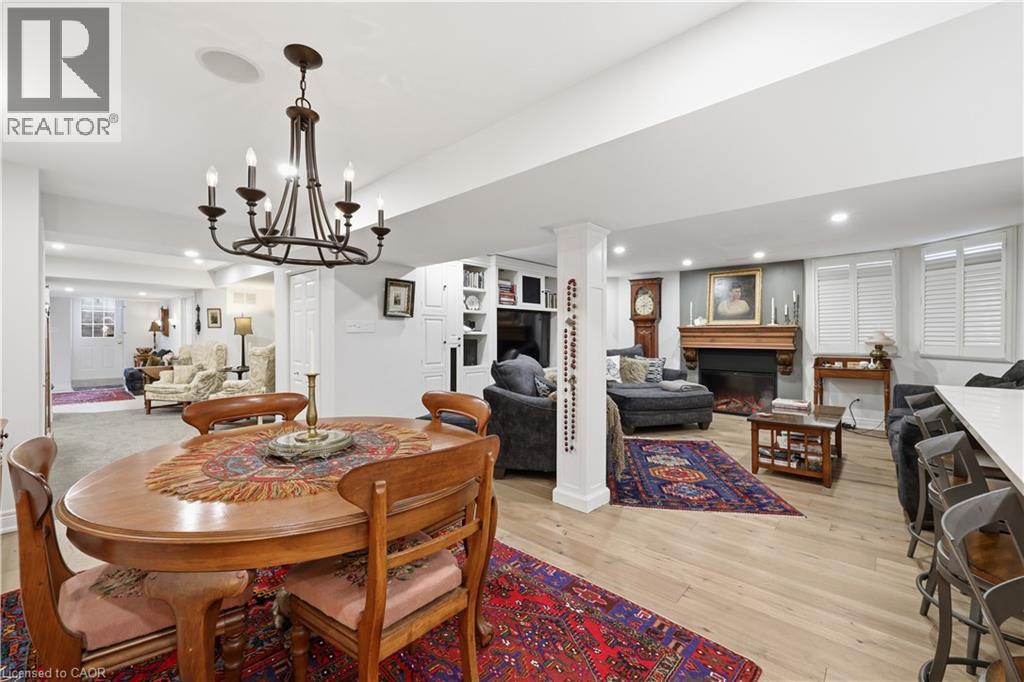 2147 Berwick Drive, Burlington, Ontario  L7M 4B2 - Photo 30 - 40822347