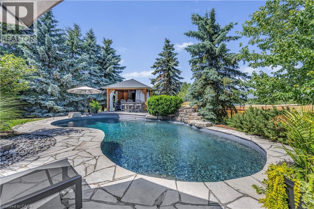 2147 Berwick Drive, Burlington, Ontario  L7M 4B2 - Photo 37 - 40822347