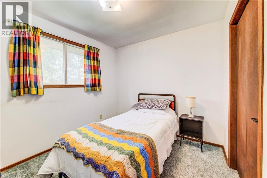 28 Wordsworth Place, Kitchener, Ontario  N2B 3L1 - Photo 15 - 40810340
