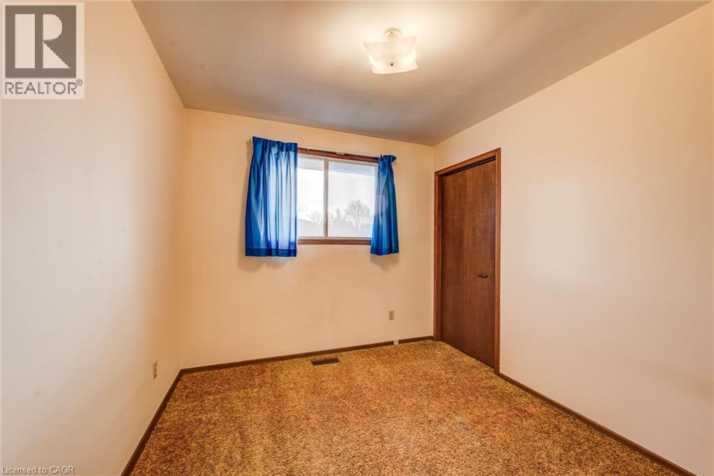 28 Wordsworth Place, Kitchener, Ontario  N2B 3L1 - Photo 16 - 40810340