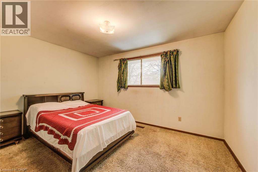 28 Wordsworth Place, Kitchener, Ontario  N2B 3L1 - Photo 17 - 40810340