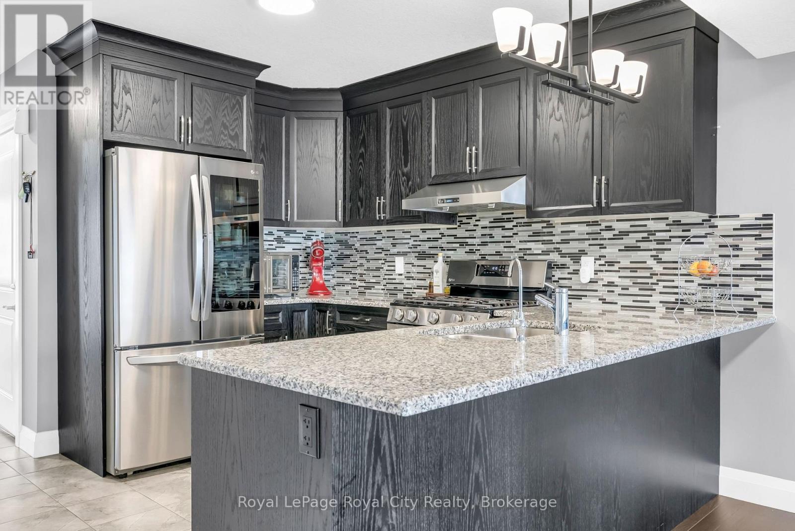 181 Halls Drive, Centre Wellington (Elora/salem), Ontario  N0B 1S0 - Photo 10 - X13153658