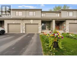 181 HALLS DRIVE, centre wellington (elora/salem), Ontario