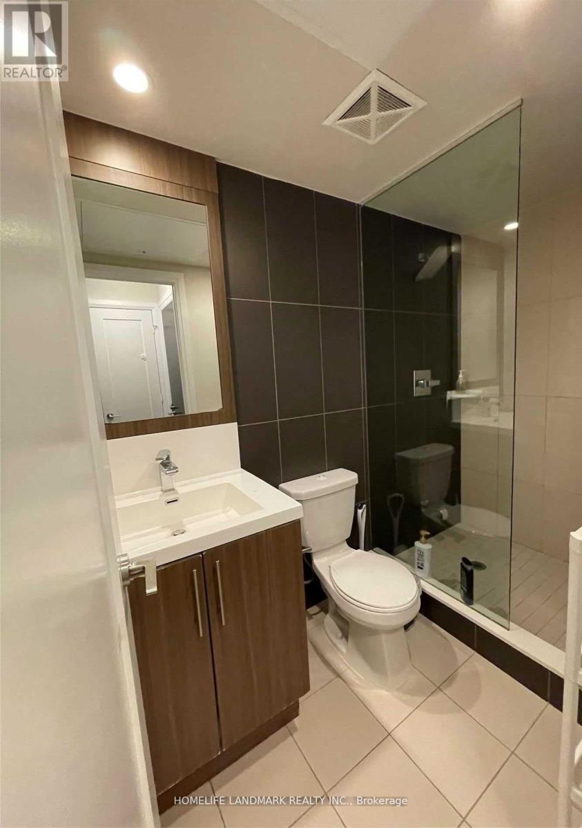 3516 - 5 Sheppard Avenue E, Toronto, Ontario  M2N 0G4 - Photo 8 - C13153562