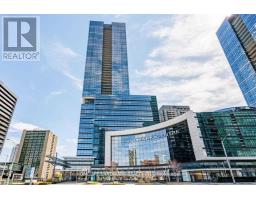 3516 - 5 SHEPPARD AVENUE E, Toronto, Ontario