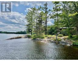 2 ISLAND 5KL PART 2 BURNT ISLAND, Gravenhurst, Ontario