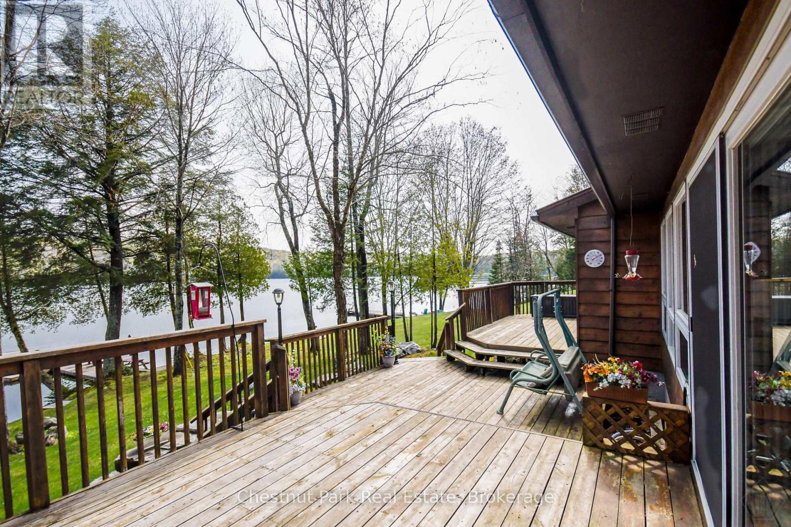 1408 Bay Lake Road, Perry, Ontario  P0A 1C0 - Photo 15 - X13153724
