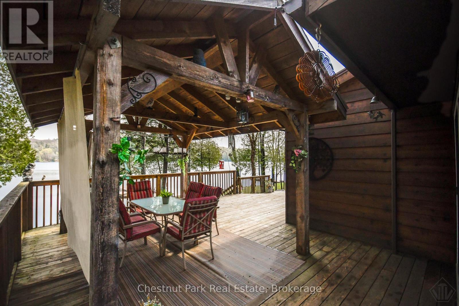 1408 Bay Lake Road, Perry, Ontario  P0A 1C0 - Photo 18 - X13153724