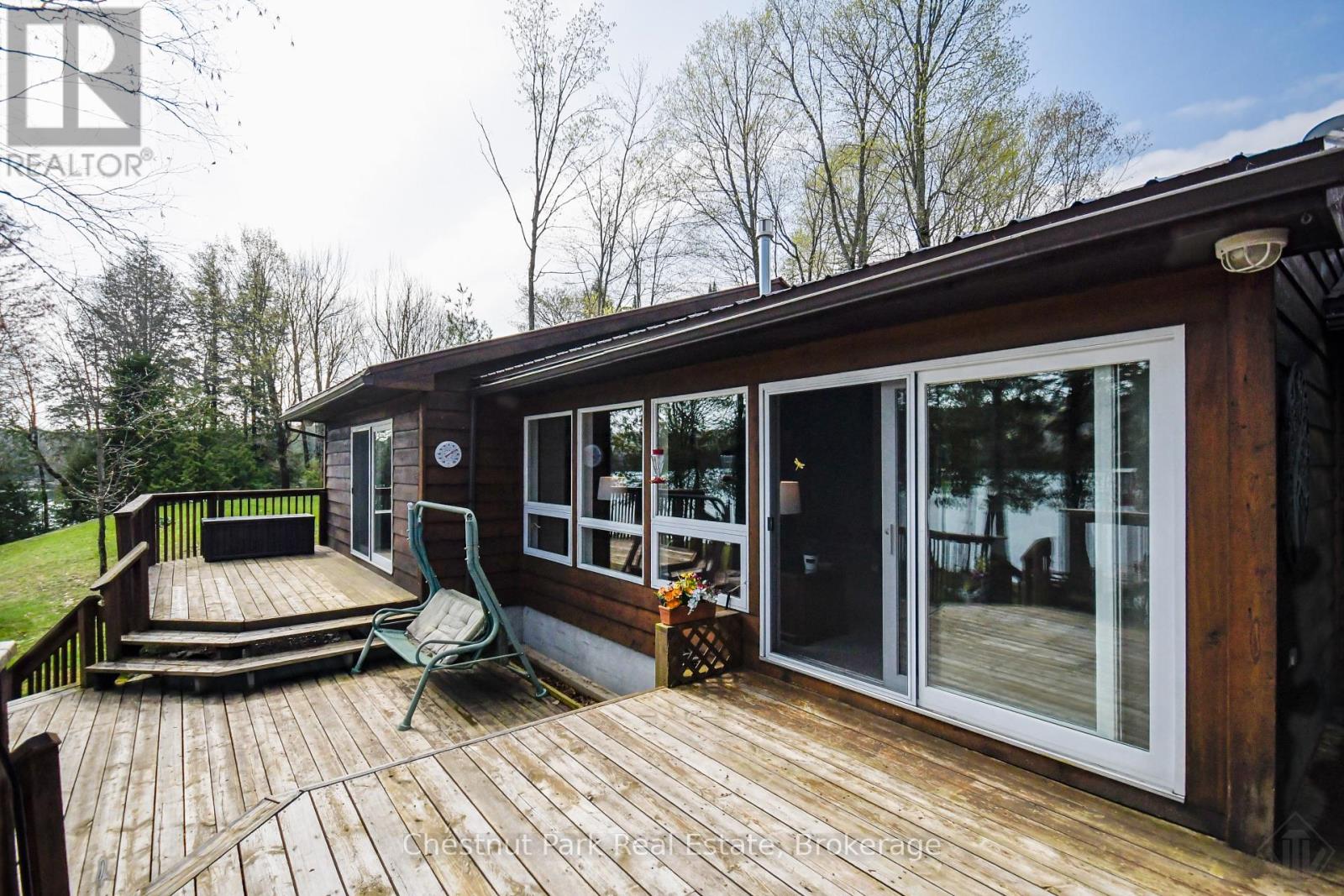 1408 Bay Lake Road, Perry, Ontario  P0A 1C0 - Photo 19 - X13153724