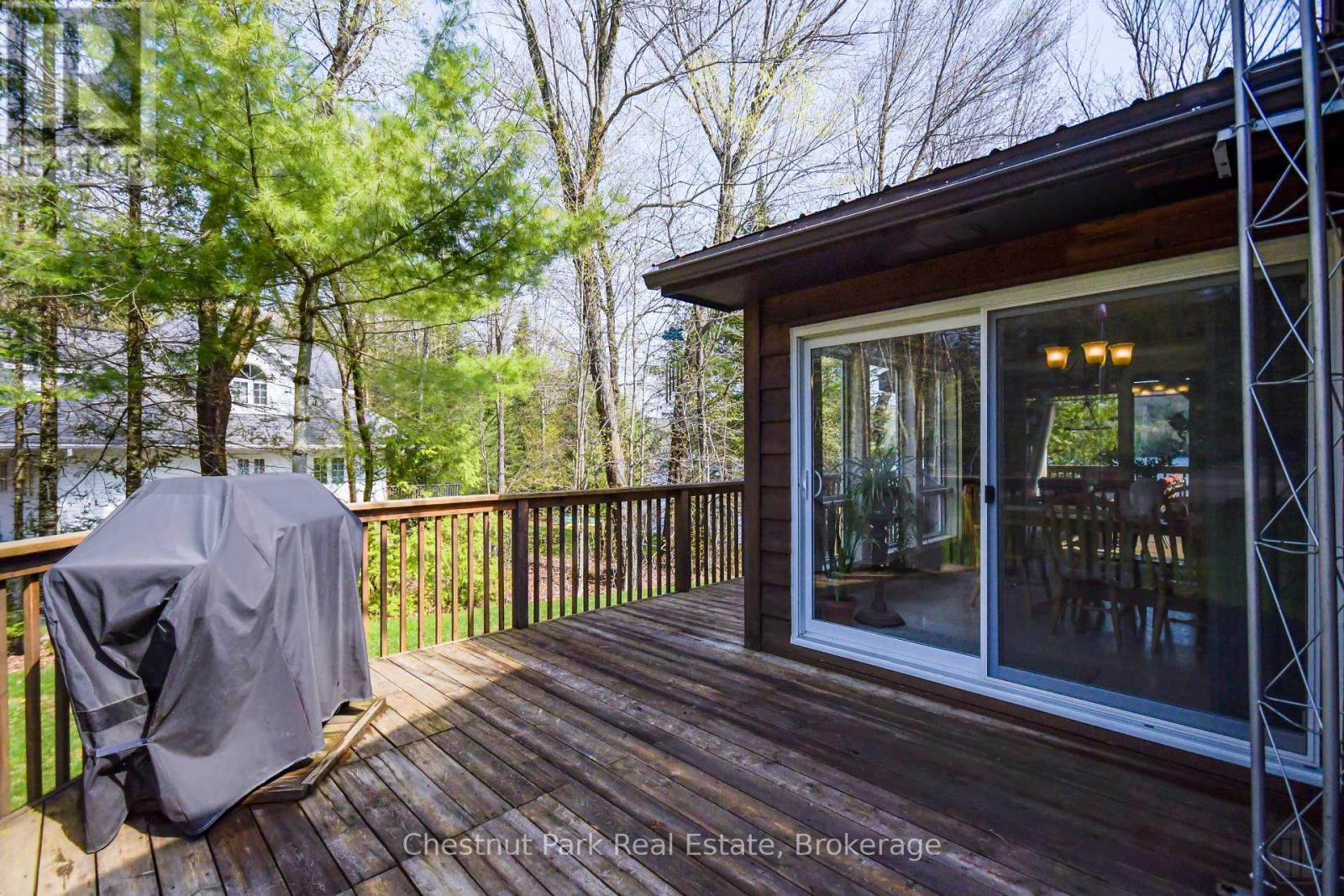 1408 Bay Lake Road, Perry, Ontario  P0A 1C0 - Photo 20 - X13153724