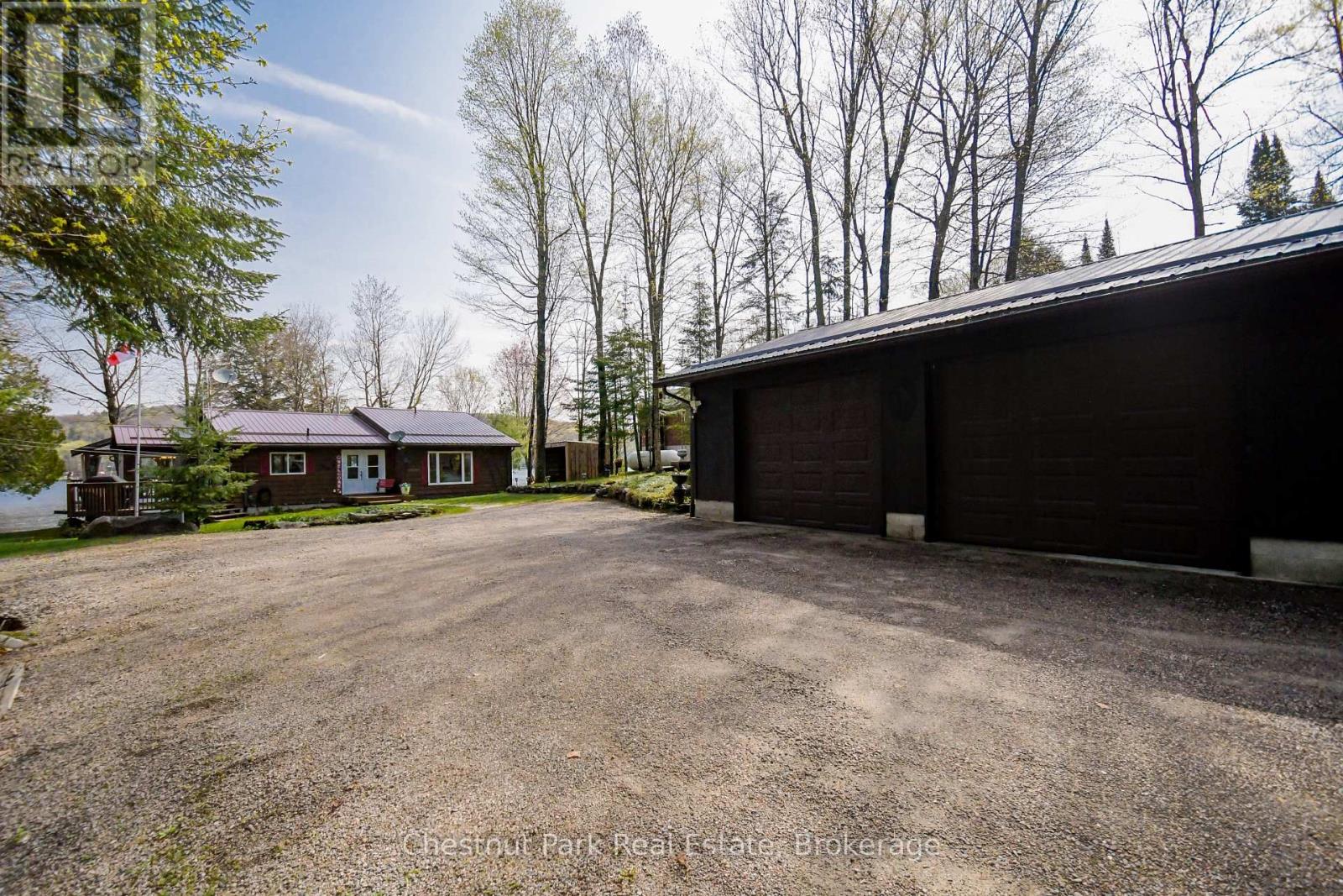 1408 Bay Lake Road, Perry, Ontario  P0A 1C0 - Photo 21 - X13153724