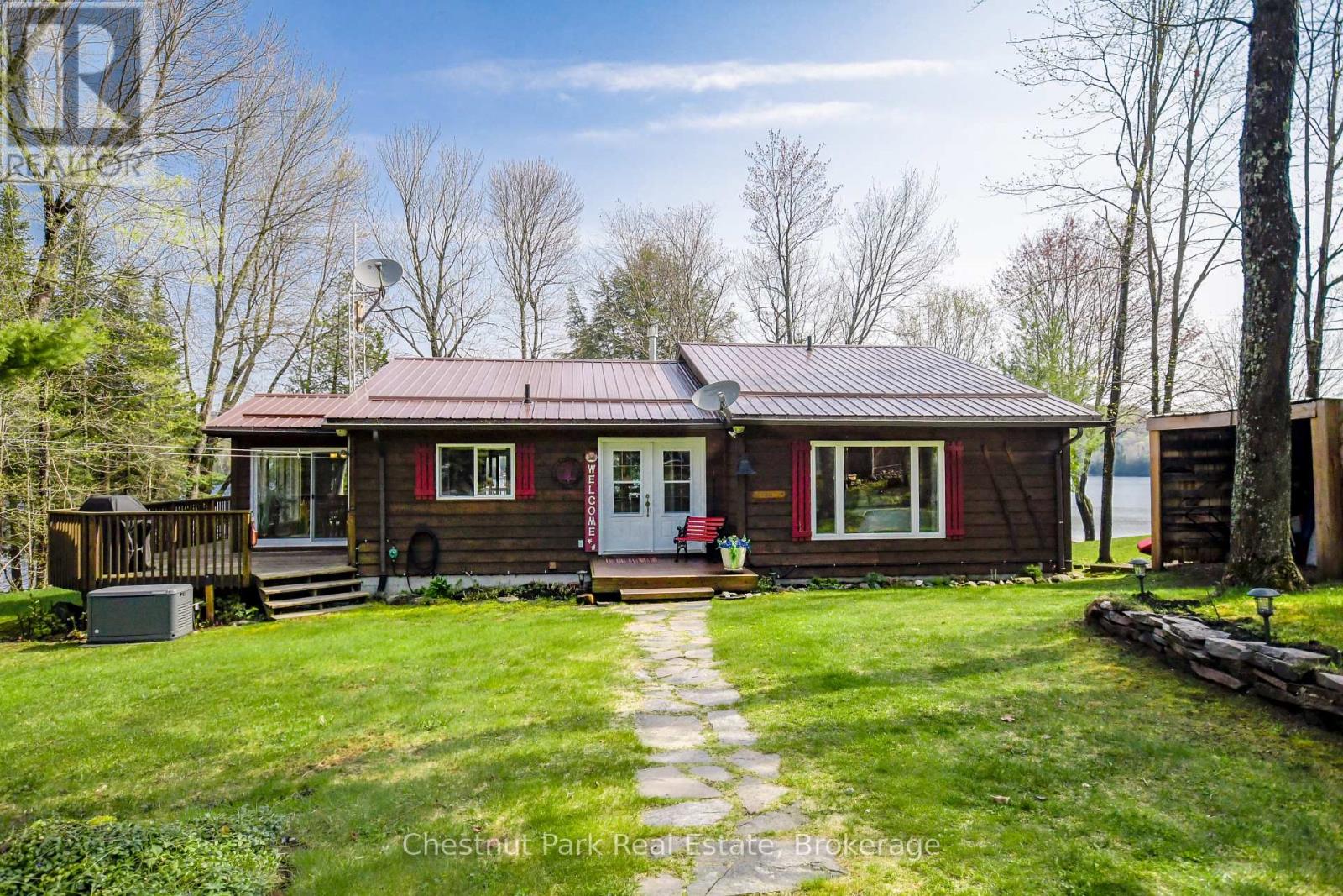 1408 Bay Lake Road, Perry, Ontario  P0A 1C0 - Photo 23 - X13153724