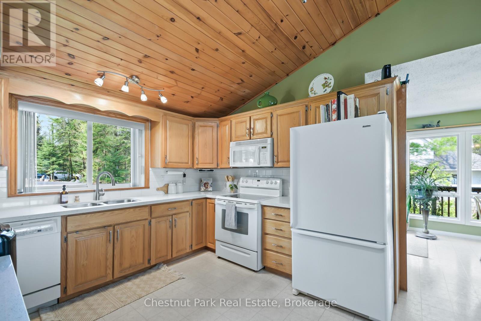 1408 Bay Lake Road, Perry, Ontario  P0A 1C0 - Photo 25 - X13153724