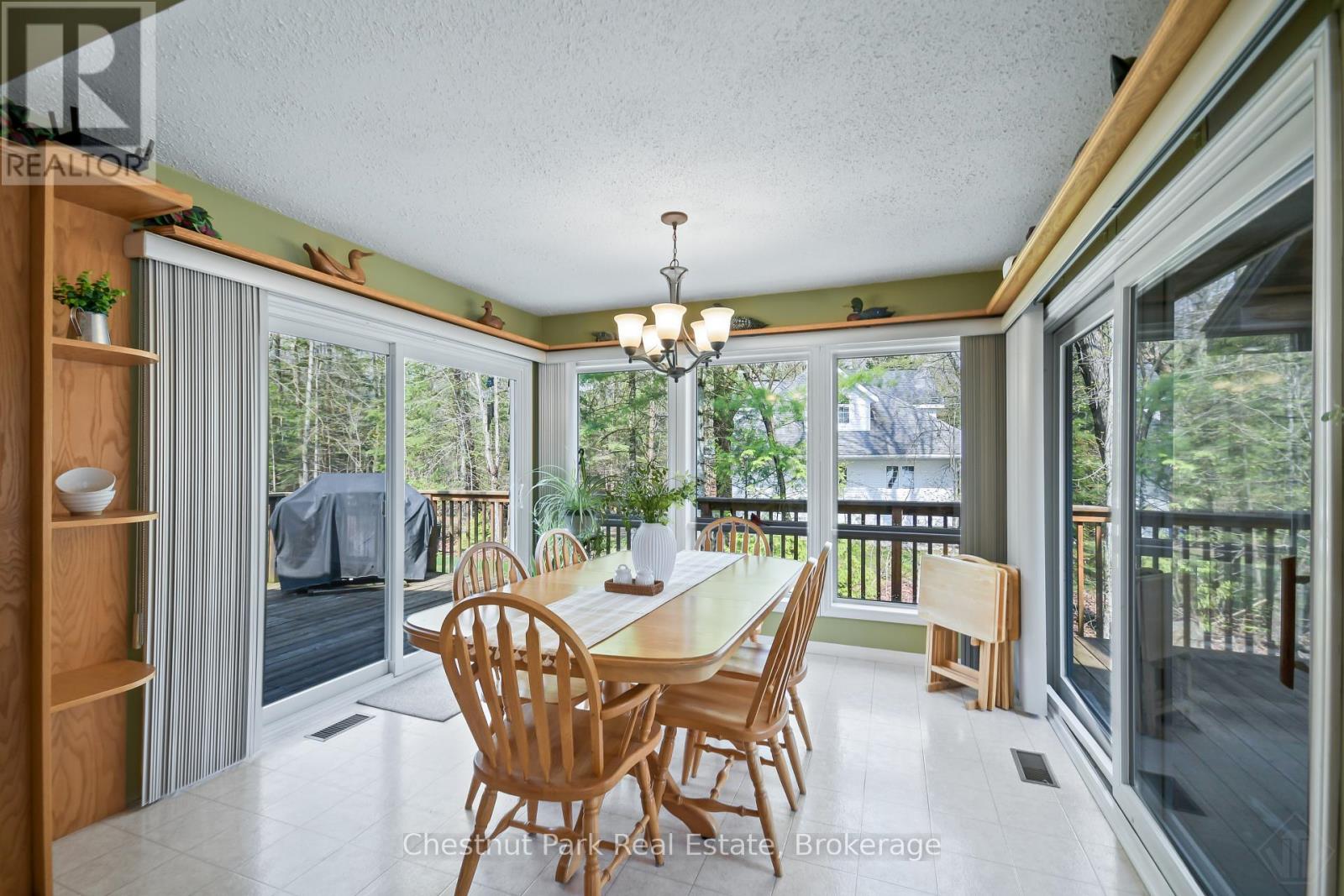 1408 Bay Lake Road, Perry, Ontario  P0A 1C0 - Photo 29 - X13153724