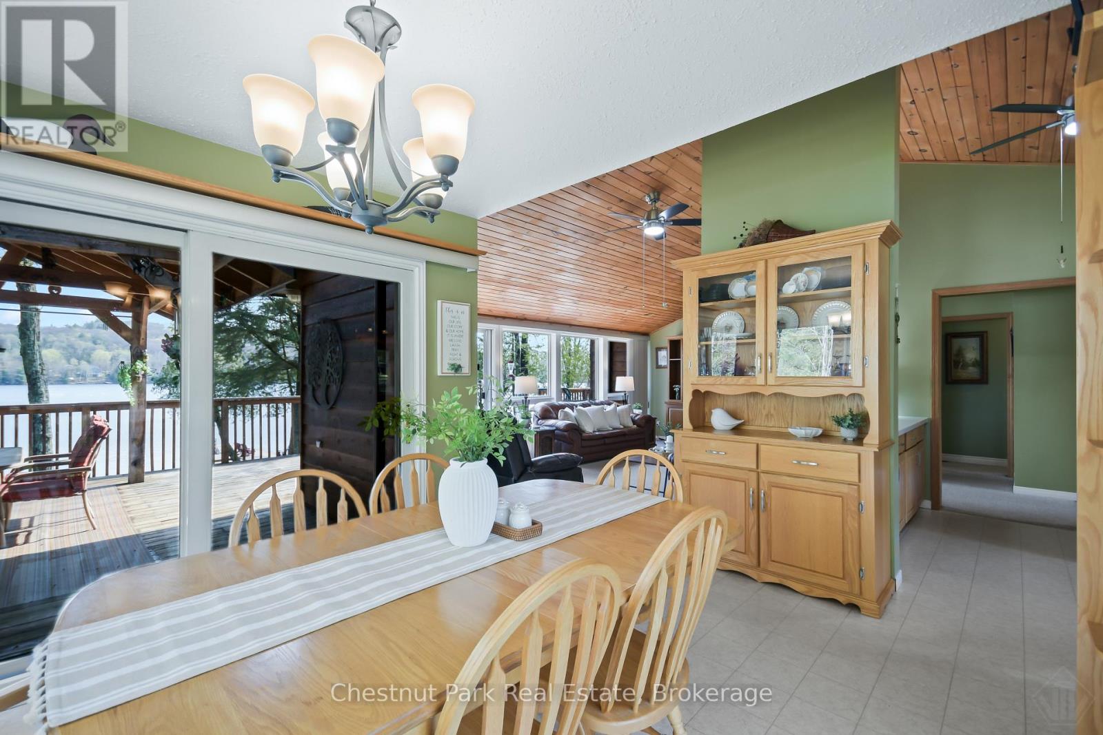 1408 Bay Lake Road, Perry, Ontario  P0A 1C0 - Photo 30 - X13153724