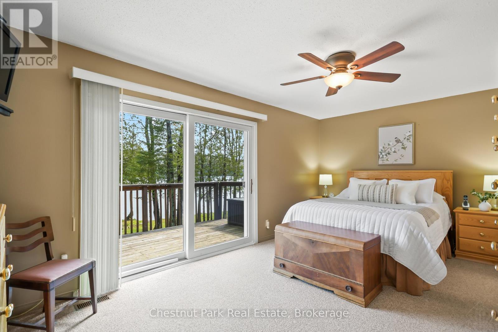 1408 Bay Lake Road, Perry, Ontario  P0A 1C0 - Photo 31 - X13153724