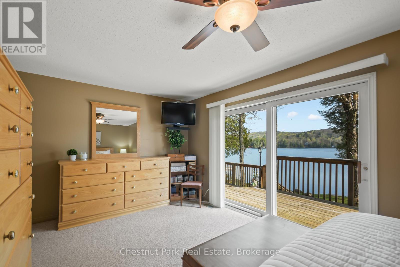 1408 Bay Lake Road, Perry, Ontario  P0A 1C0 - Photo 32 - X13153724