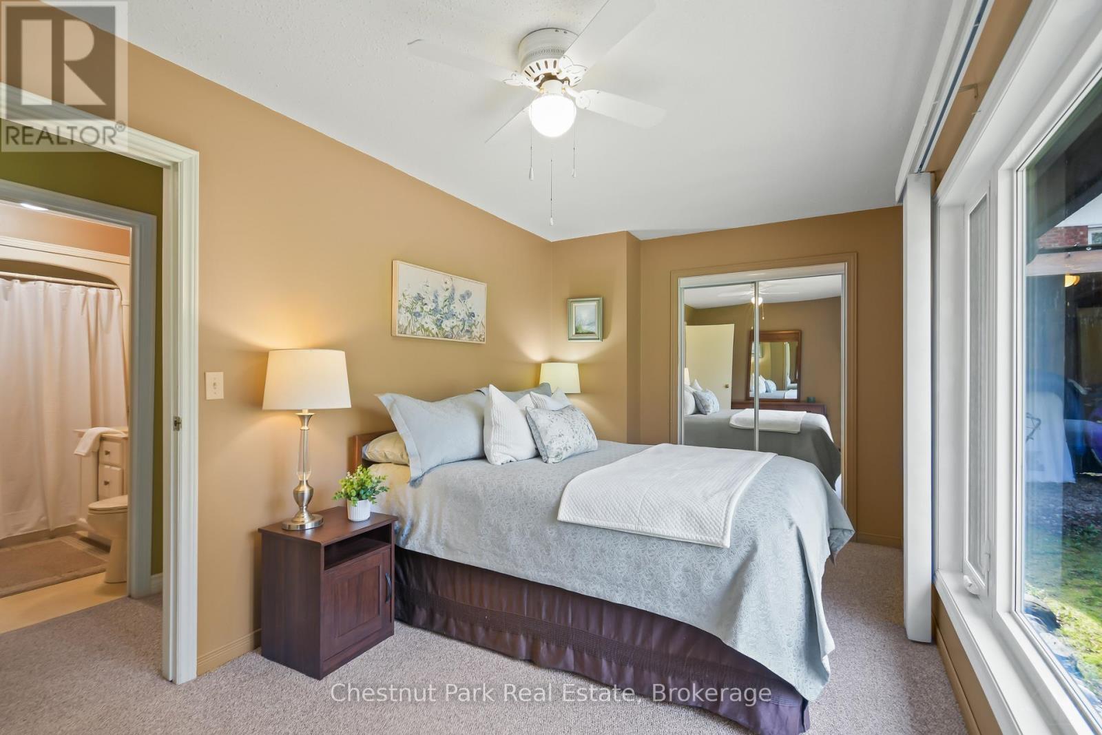 1408 Bay Lake Road, Perry, Ontario  P0A 1C0 - Photo 34 - X13153724