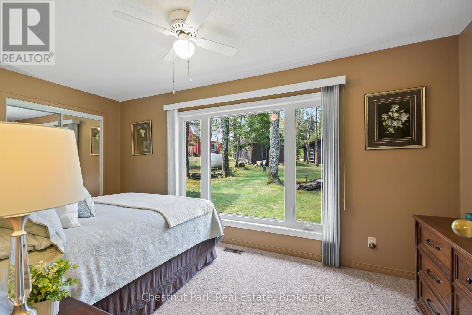 1408 Bay Lake Road, Perry, Ontario  P0A 1C0 - Photo 37 - X13153724