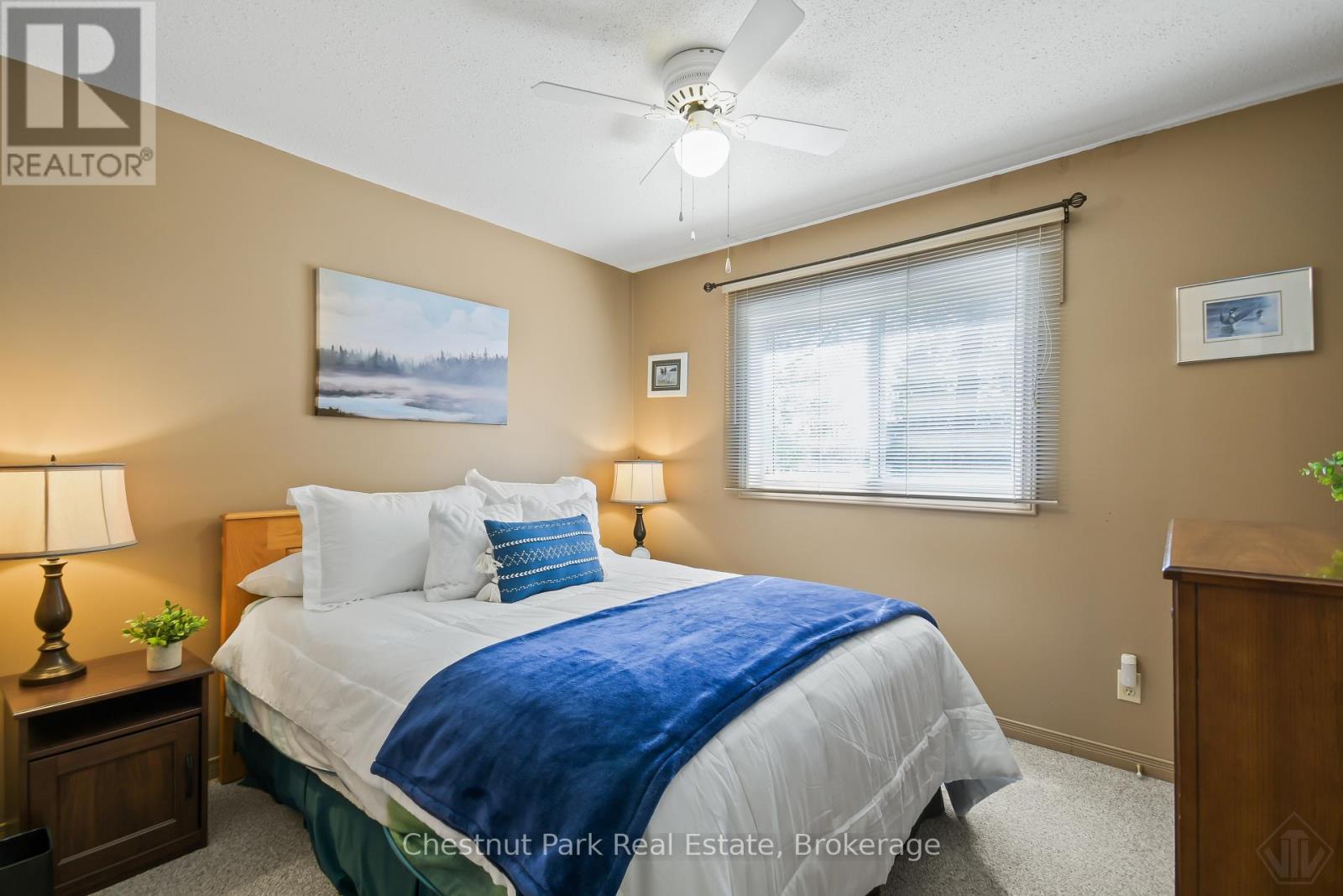 1408 Bay Lake Road, Perry, Ontario  P0A 1C0 - Photo 38 - X13153724