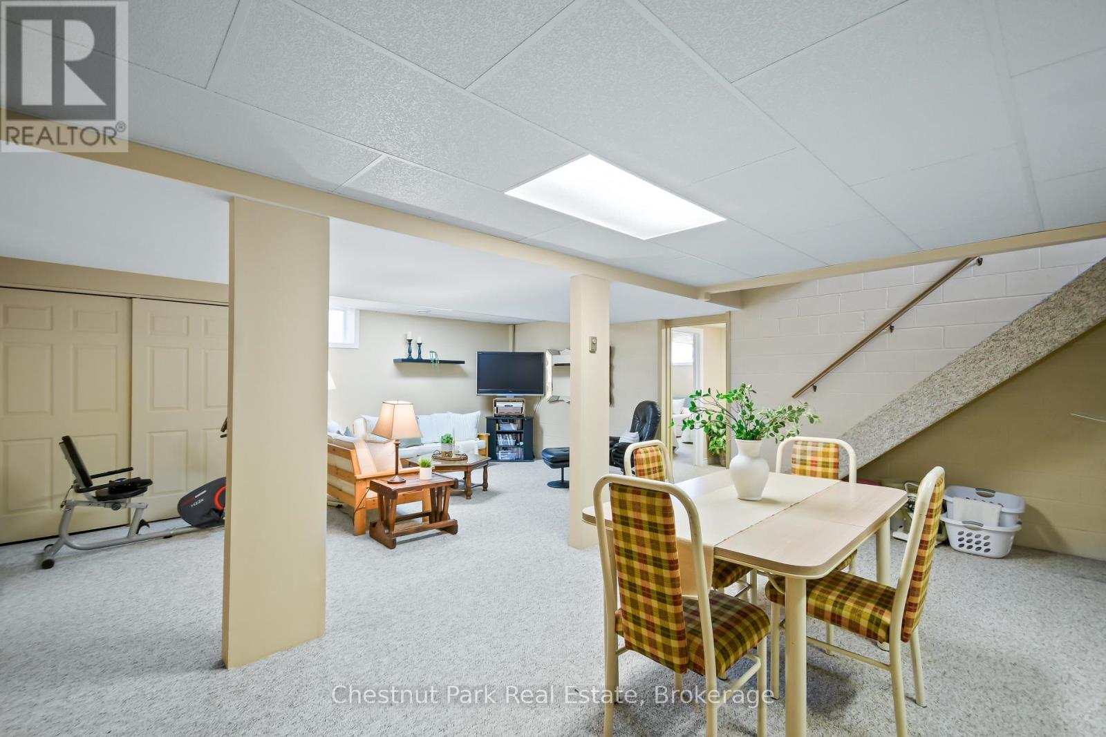 1408 Bay Lake Road, Perry, Ontario  P0A 1C0 - Photo 39 - X13153724