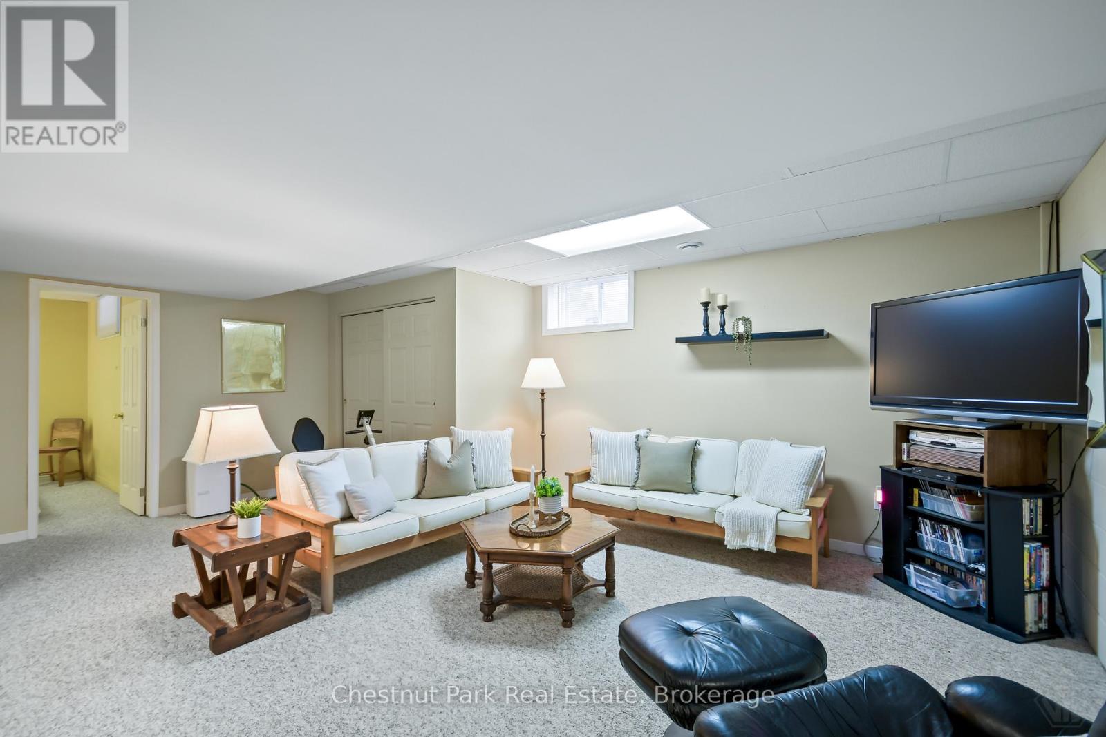 1408 Bay Lake Road, Perry, Ontario  P0A 1C0 - Photo 40 - X13153724