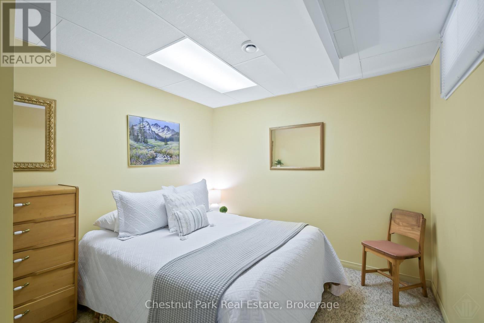1408 Bay Lake Road, Perry, Ontario  P0A 1C0 - Photo 41 - X13153724