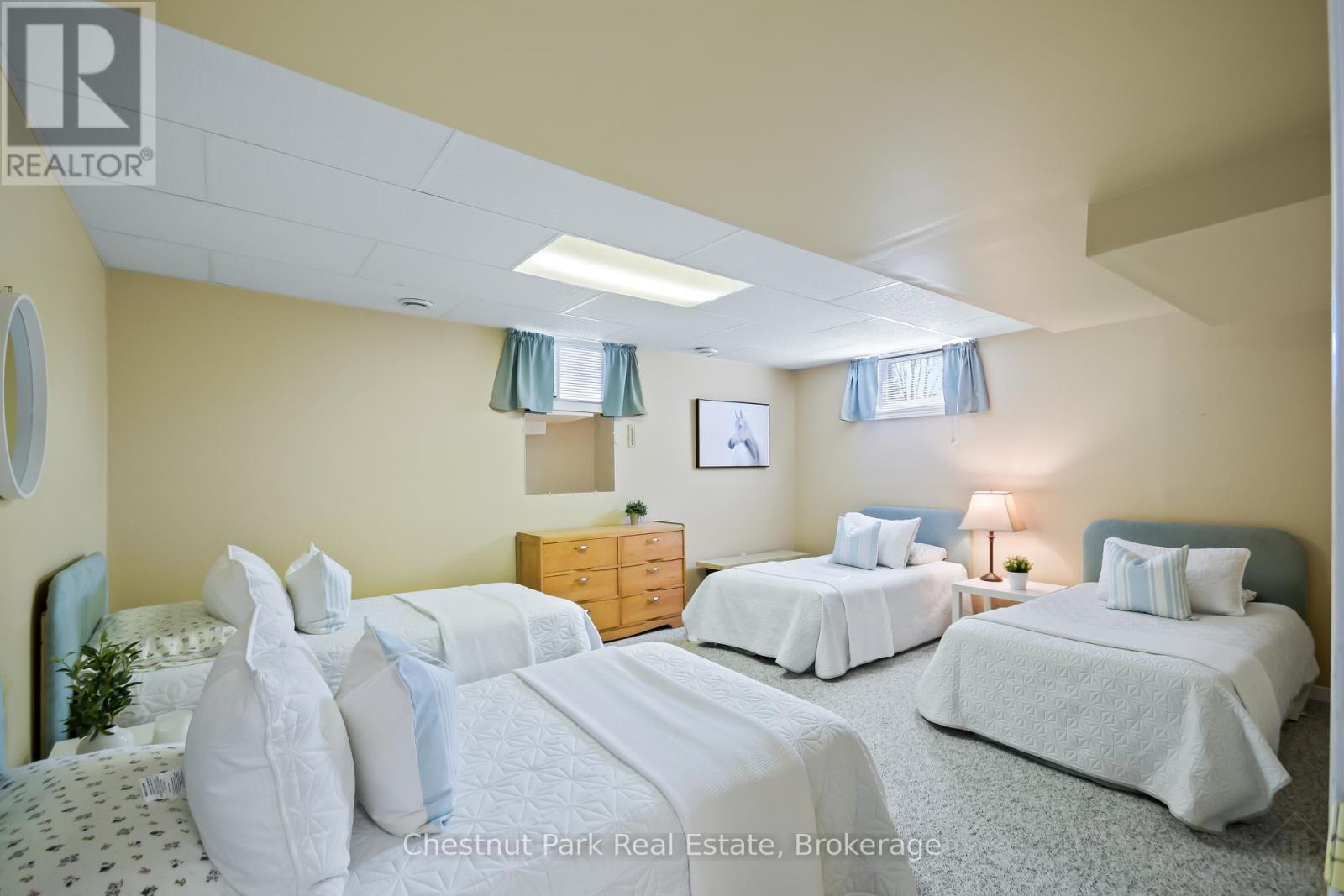 1408 Bay Lake Road, Perry, Ontario  P0A 1C0 - Photo 42 - X13153724