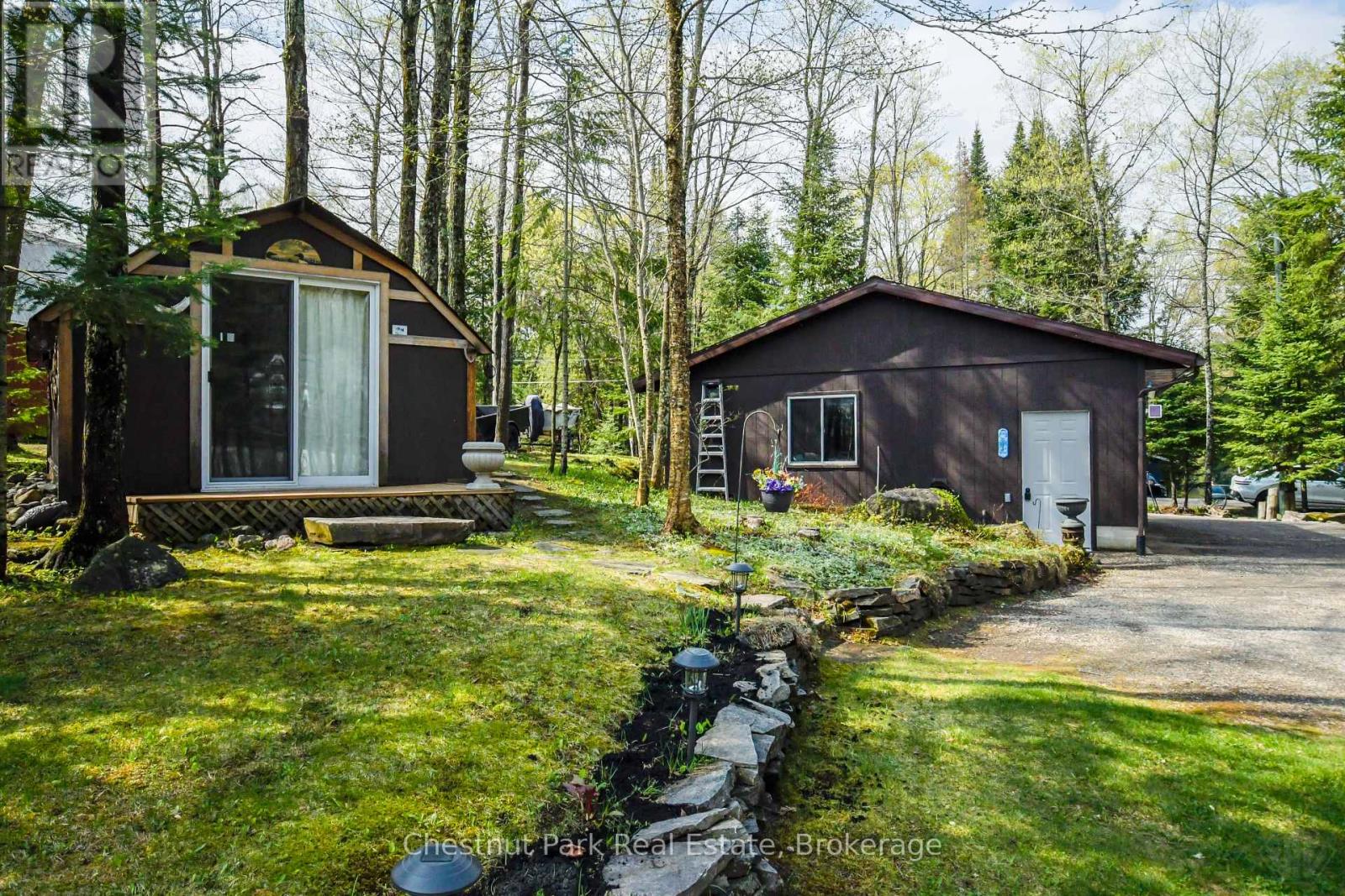 1408 Bay Lake Road, Perry, Ontario  P0A 1C0 - Photo 43 - X13153724