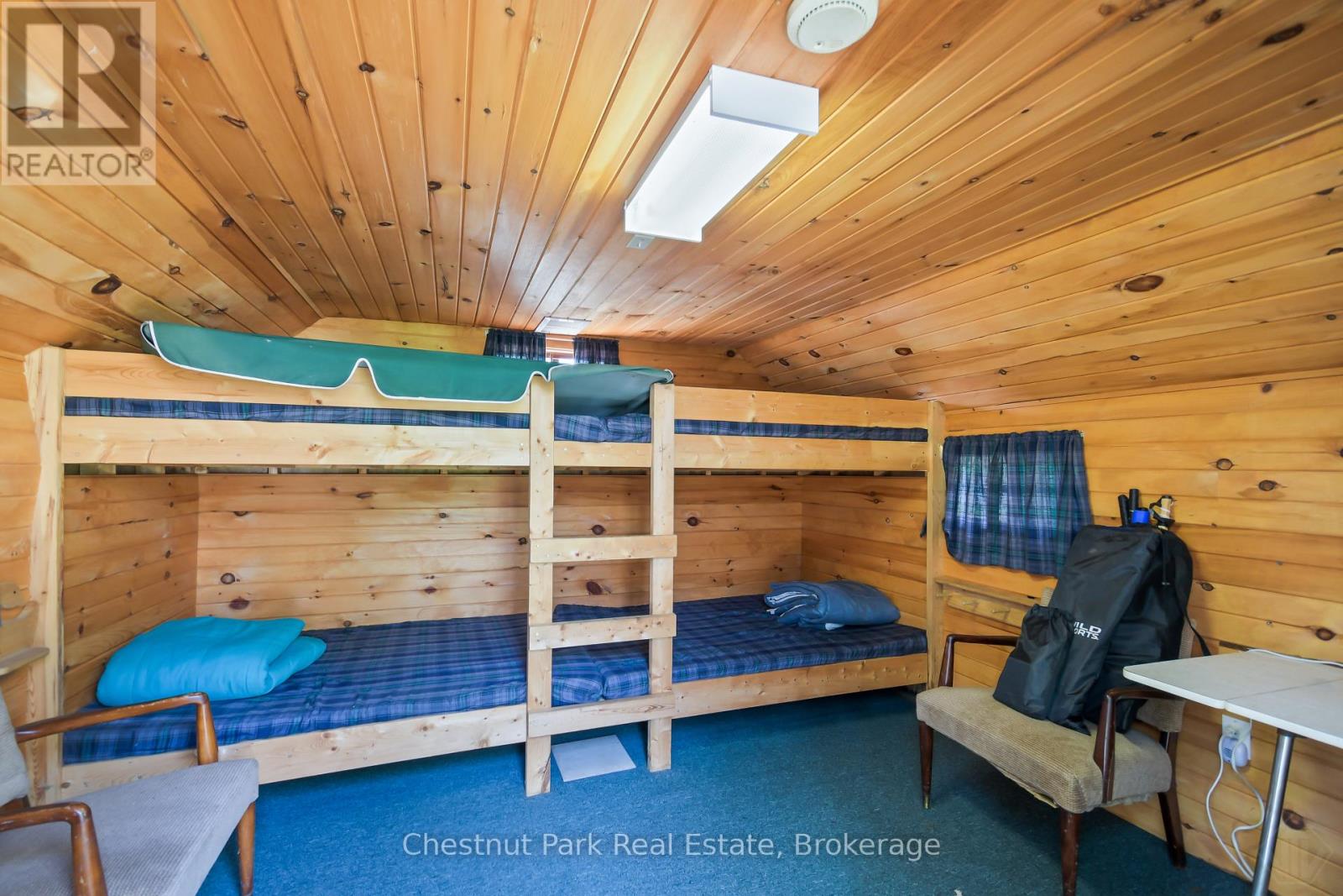 1408 Bay Lake Road, Perry, Ontario  P0A 1C0 - Photo 44 - X13153724