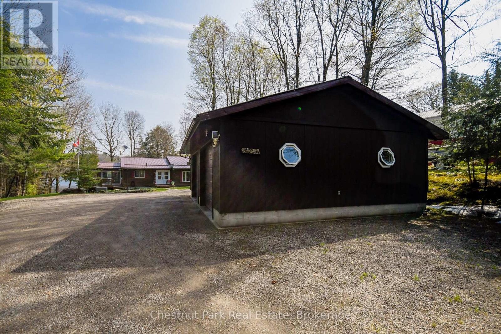 1408 Bay Lake Road, Perry, Ontario  P0A 1C0 - Photo 45 - X13153724