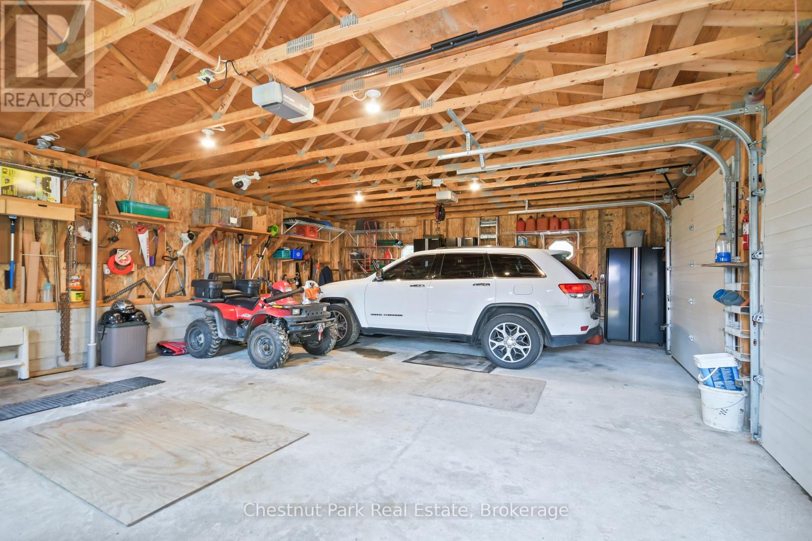 1408 Bay Lake Road, Perry, Ontario  P0A 1C0 - Photo 46 - X13153724