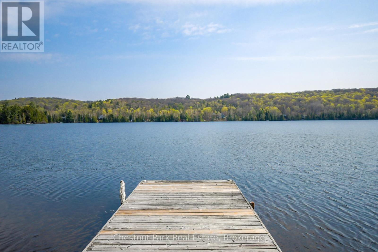 1408 Bay Lake Road, Perry, Ontario  P0A 1C0 - Photo 6 - X13153724