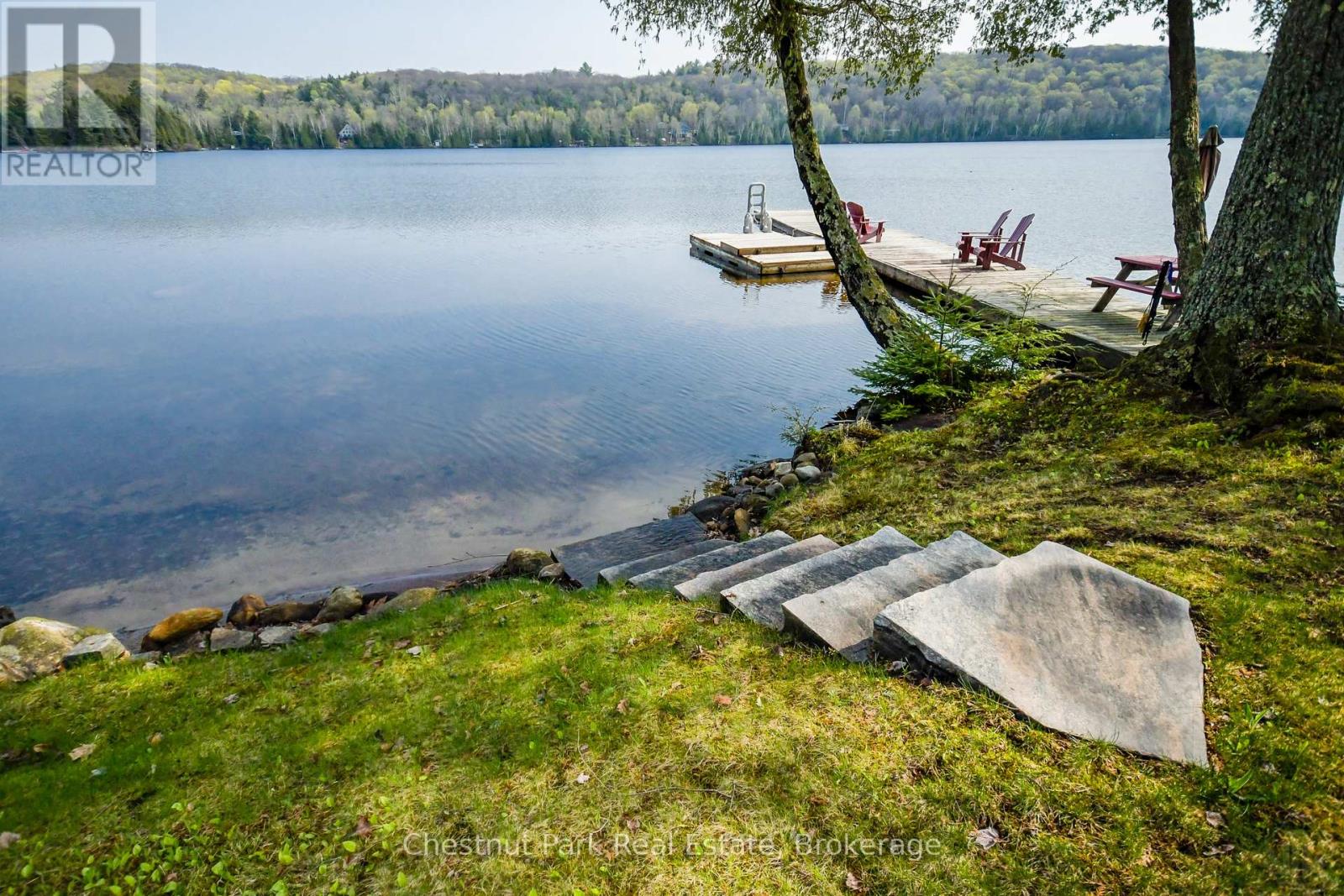 1408 Bay Lake Road, Perry, Ontario  P0A 1C0 - Photo 7 - X13153724