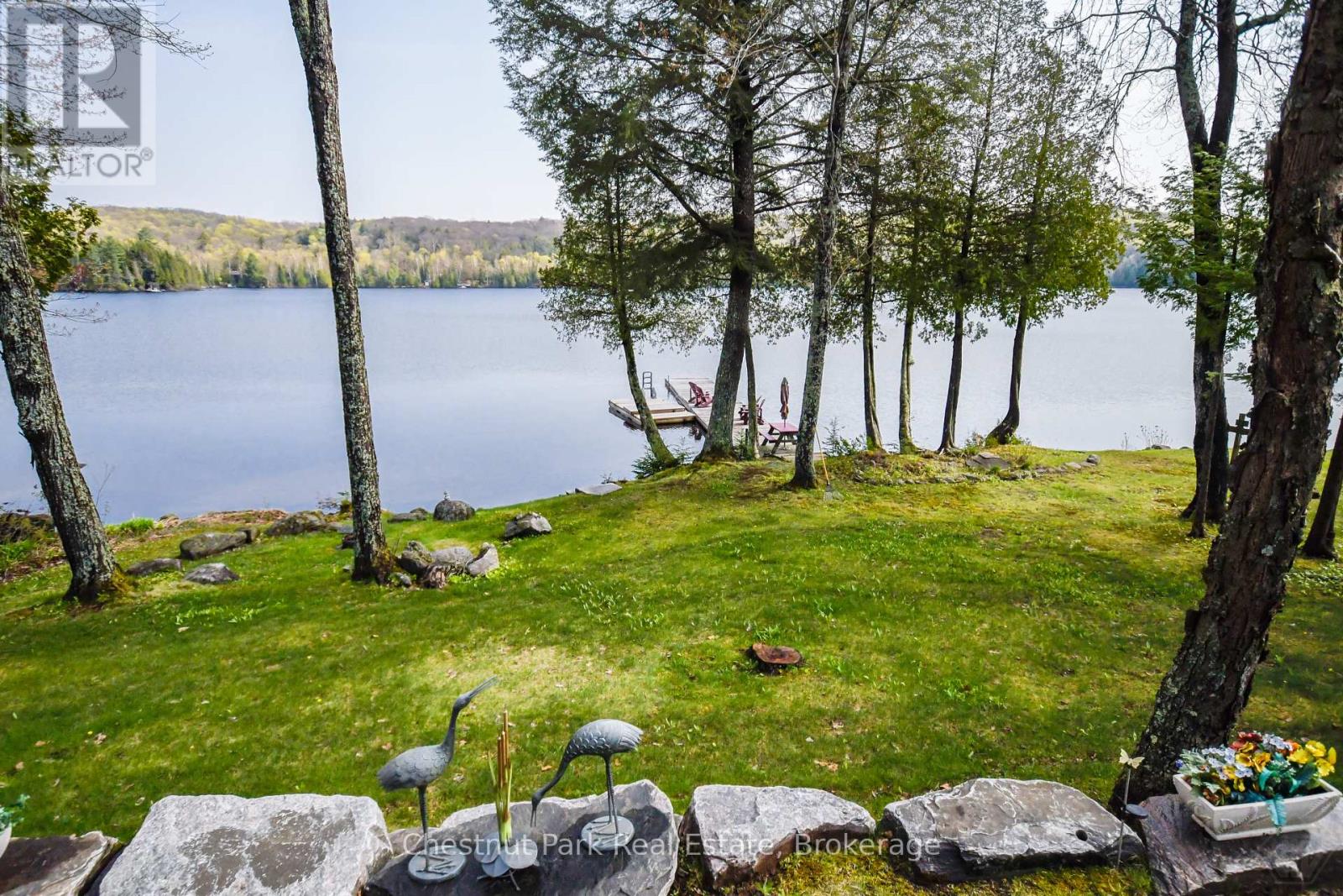 1408 Bay Lake Road, Perry, Ontario  P0A 1C0 - Photo 8 - X13153724