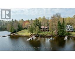 1408 BAY LAKE ROAD