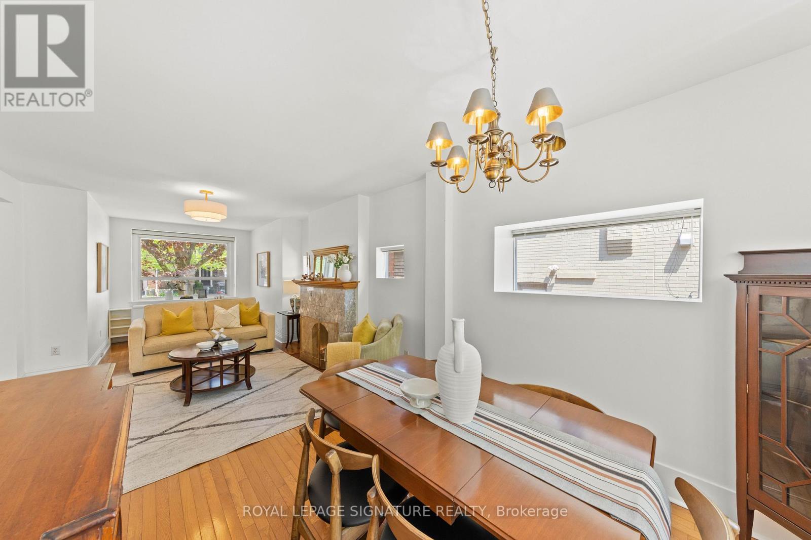 117 Bowood Avenue, Toronto, Ontario M4N 1Y3 - Photo 17 - C13153628