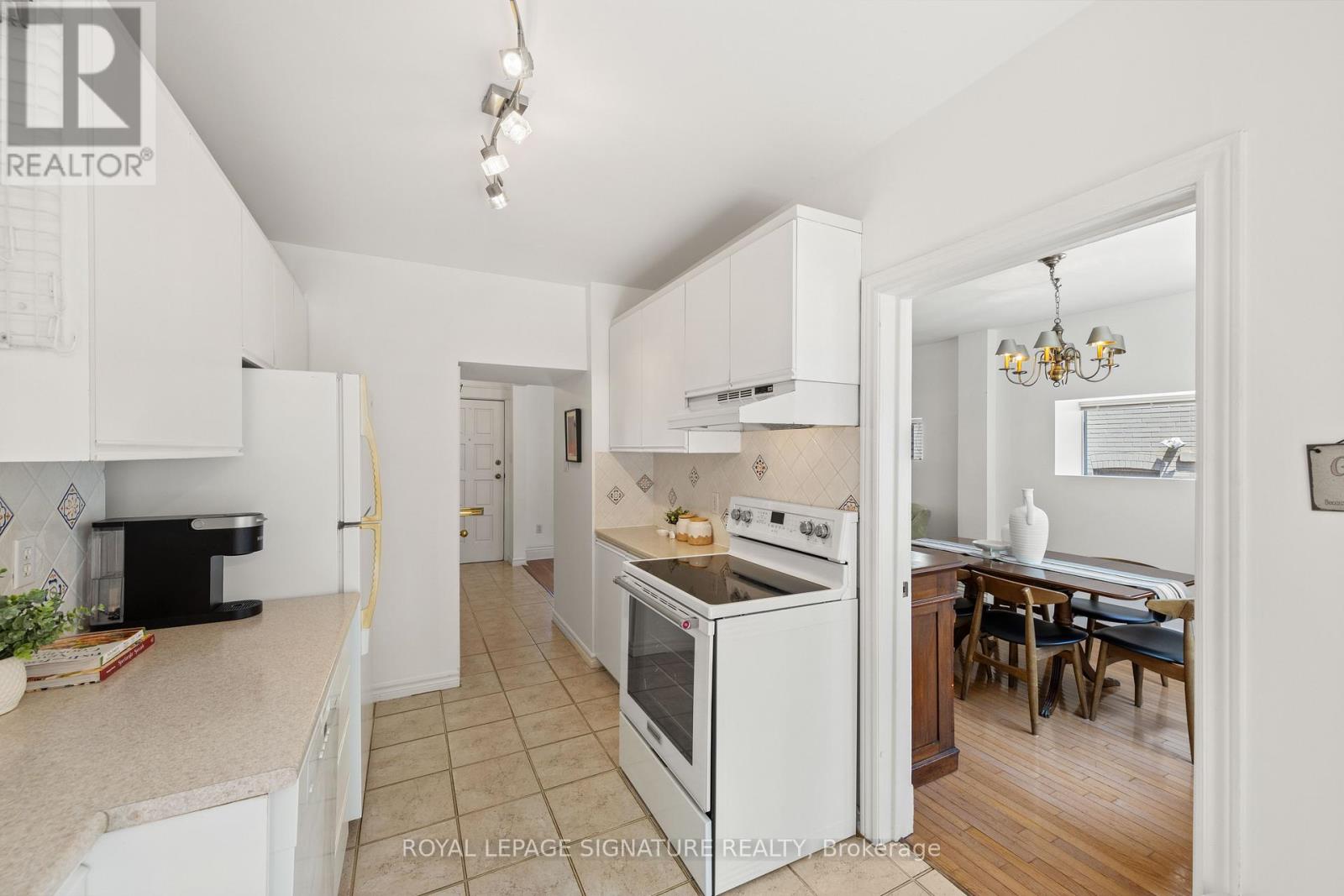 117 Bowood Avenue, Toronto, Ontario M4N 1Y3 - Photo 19 - C13153628