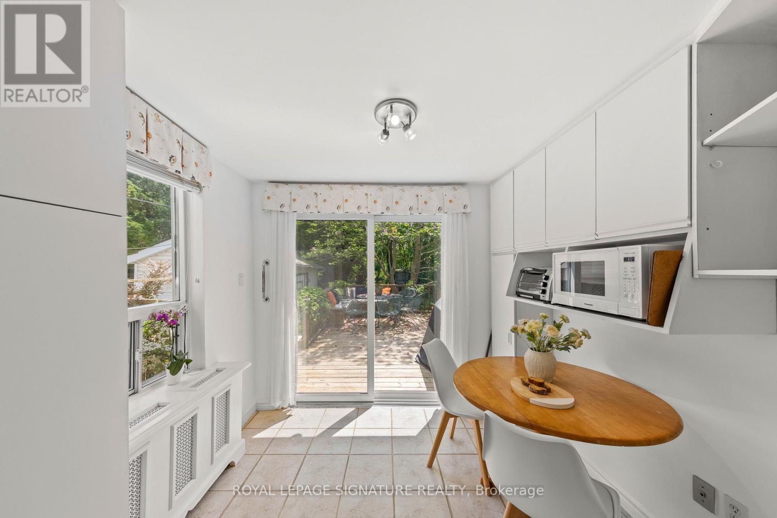 117 Bowood Avenue, Toronto, Ontario M4N 1Y3 - Photo 21 - C13153628