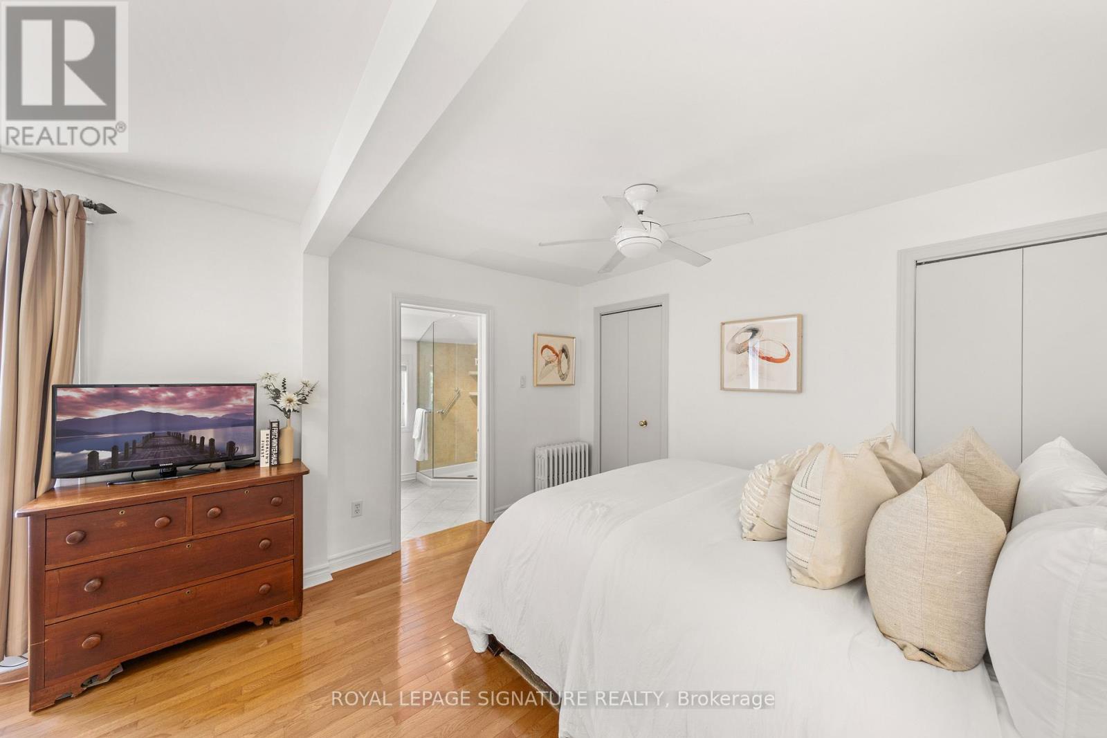 117 Bowood Avenue, Toronto, Ontario M4N 1Y3 - Photo 24 - C13153628