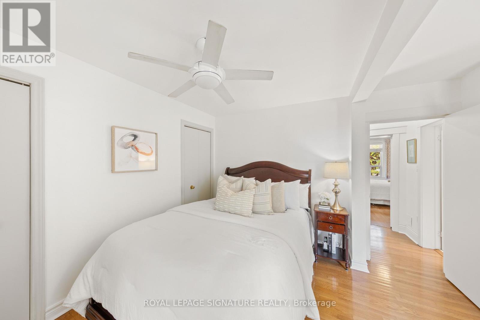 117 Bowood Avenue, Toronto, Ontario M4N 1Y3 - Photo 25 - C13153628