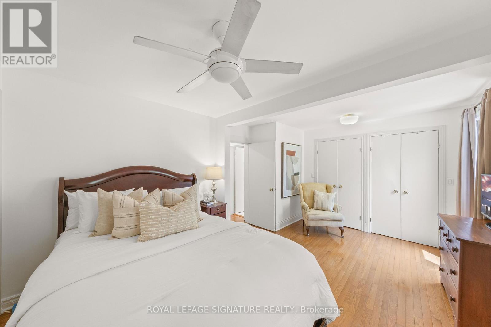 117 Bowood Avenue, Toronto, Ontario M4N 1Y3 - Photo 26 - C13153628