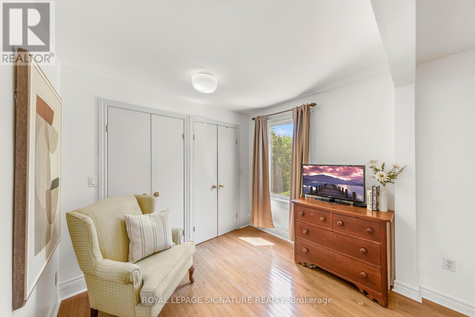 117 Bowood Avenue, Toronto, Ontario M4N 1Y3 - Photo 27 - C13153628