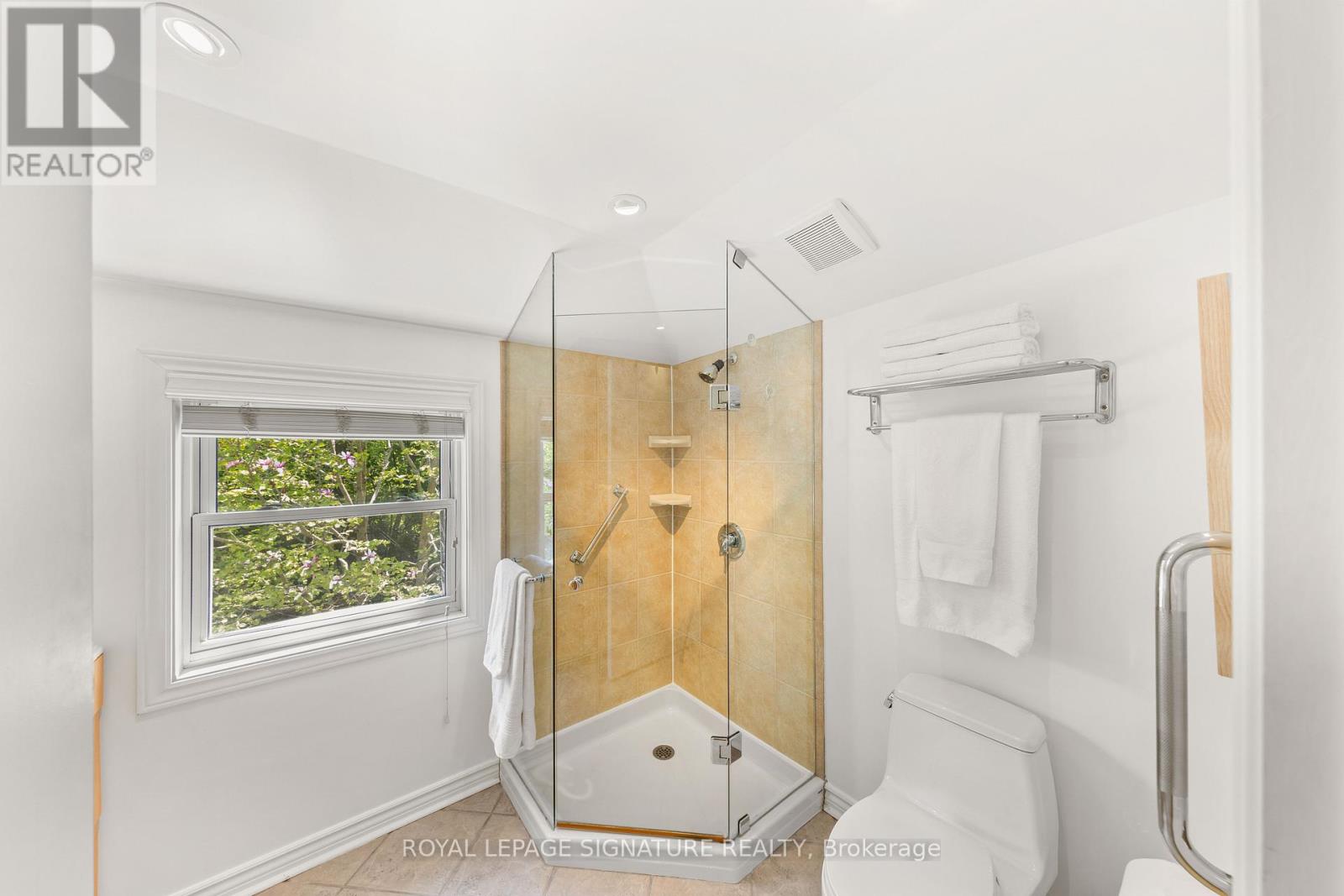 117 Bowood Avenue, Toronto, Ontario M4N 1Y3 - Photo 28 - C13153628